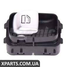 BF0216820003 Bapmic Перемикач переднього вікна