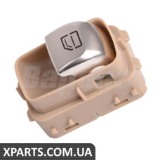 BF0216820004 Bapmic Перемикач переднього вікна
