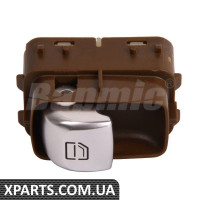 BF0216820005 Bapmic Перемикач переднього вікна