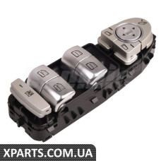 BF0216820006 Bapmic Перемикач переднього вікна