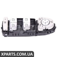 BF0216820009 Bapmic Перемикач переднього вікна