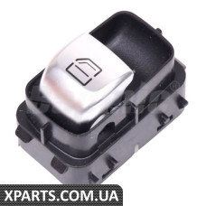 Кнопки керування склопідйомником Bapmic BF0216820012 (аналог A2059051513)