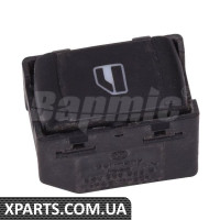 BF0216820050 Bapmic Переключатель переднего окна
