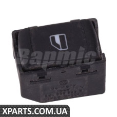 BF0216820050 Bapmic Перемикач переднього вікна