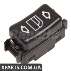 BF0216820056 Bapmic Перемикач переднього вікна