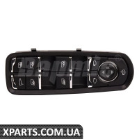 BF0216820065 Bapmic Перемикач переднього вікна