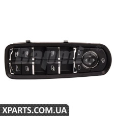 BF0216820065 Bapmic Перемикач переднього вікна