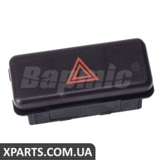 Кнопка аварійної сигналізації Bapmic BF0217120001 (аналог 61311374220)