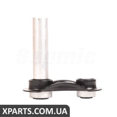 Rear Control Arm