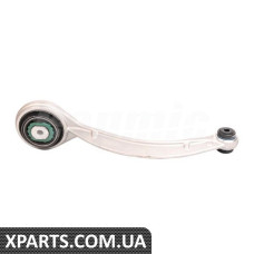 BACB24545012 Bapmic Передній нижній важіль підвіски