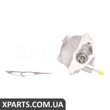 Вакуумний насос Bapmic BF0425320002 (аналог A2712300465)
