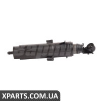 ATPP1262117036 Bapmic Циліндр струминного омивача фар