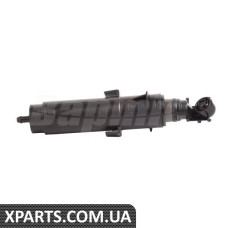 ATPP1262117036 Bapmic Циліндр струминного омивача фар
