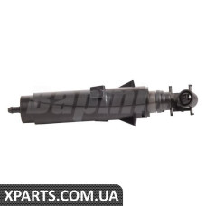 ATPP1262118005 Bapmic Циліндр струминного омивача фар