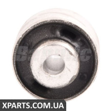 Передній нижній важіль керування Mounting Bapmic BACB13544013 (аналог 8R0407515)