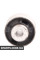 Передній нижній важіль керування Mounting Bapmic BACB13544013 (аналог 8R0407515)