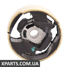 BF0115450005 Bapmic Комплект нижньої опори двигуна