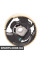 BF0115450005 Bapmic Комплект нижньої опори двигуна