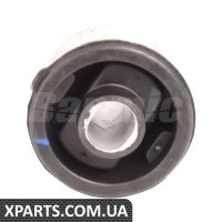 BF0115450015 Bapmic Нижня опора двигуна