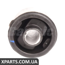 BF0115450015 Bapmic Нижня опора двигуна