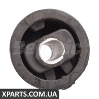 BF0115450016 Bapmic Нижня опора двигуна