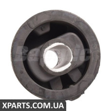 BF0115450016 Bapmic Нижня опора двигуна