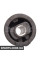 BF0115450016 Bapmic Нижня опора двигуна