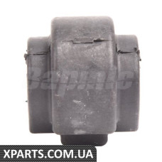 Втулка переднього стабілізатора Bapmic BF0319490032 (аналог 4D0411327G)