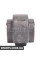 Втулка переднього стабілізатора Bapmic BF0319490032 (аналог 4D0411327G)