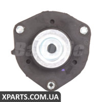 BF0320300066 Bapmic Підшипник стійки переднього амортизатора