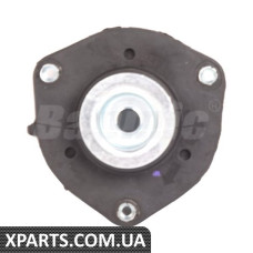 BF0320300066 Bapmic Підшипник стійки переднього амортизатора
