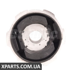BF0320340009 Bapmic Кріплення переднього амортизатора