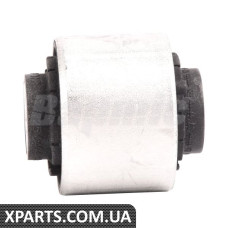 BF0320940061 Bapmic Кріплення переднього нижнього важеля підвіски