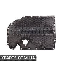 BF0423180062 Bapmic Масляний піддон двигуна
