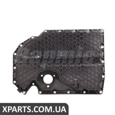 BF0423180062 Bapmic Масляний піддон двигуна