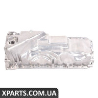 BF0423180071 Bapmic Масляний піддон двигуна