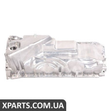 BF0423180071 Bapmic Масляний піддон двигуна