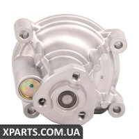 BF0426350011 Bapmic Водяний насос двигуна