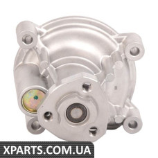 BF0426350011 Bapmic Водяний насос двигуна
