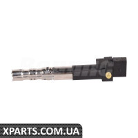 Котушка запалювання Bapmic BF0427920016 (аналог 022905100A)