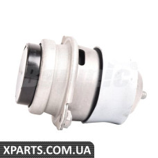 BF0428140159 Bapmic Підвіска двигуна