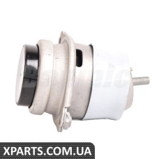 BF0428140160 Bapmic Підвіска двигуна