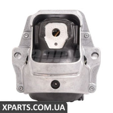 BF0428140343 Bapmic Підвіска двигуна