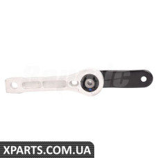 BF0428140345 Bapmic Підвіска двигуна