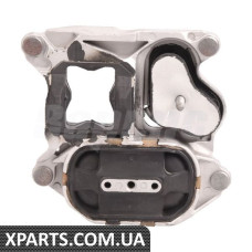 Опора коробки передач Bapmic BF0530300150 (аналог 4M0399153AG)