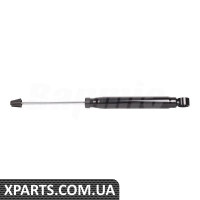 Задній амортизатор Bapmic BF0321330144 (аналог 8R0513035E)