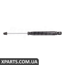 Задний амортизатор Bapmic BF0321330144 (аналог 8R0513035E)