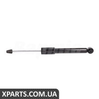 Задній амортизатор Bapmic BF0321330151 (аналог 5Q0513029CS)