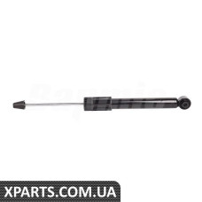 Задний амортизатор Bapmic BF0321330151 (аналог 5Q0513029CS)