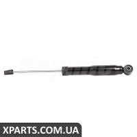 Задний амортизатор Bapmic BF0321330156 (аналог 1K0513029EC)